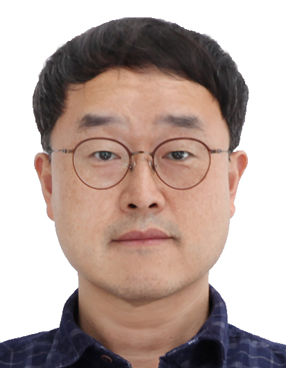 박재규