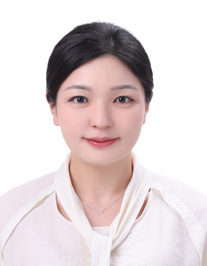 한유진